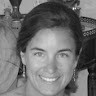 Camille FERRANDIER