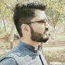 Raghunath Tandale