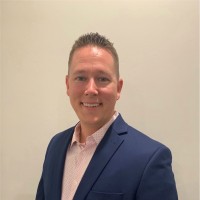 Robert Reller, Bs, Mam