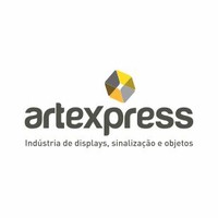 Artexpress .