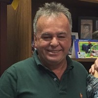 Hector Ocampo