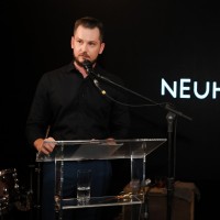 Rafael Benvenutti Schefer