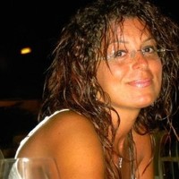 Cinzia Scivoletto