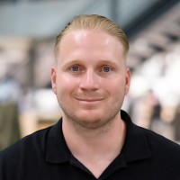 Matthew Moore