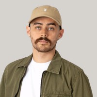 Jared Tsoi-Smith
