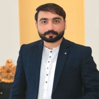 Arslan Qureshi