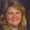 Brenda Askins