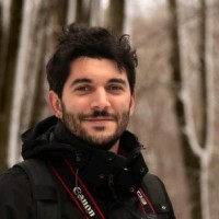 Andrea Matteoni