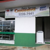 Suzana Machado Tardivo