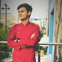 Manish Sharma