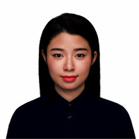 李同舟