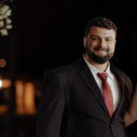 Igor Becker