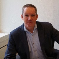 Marcel Hovens