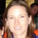 Deena Smith