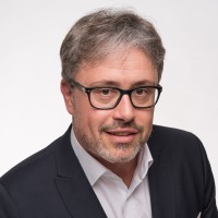 Roland Ratschiller