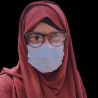 Irin Sultana