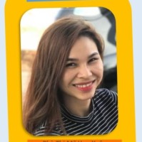 Xuan Phu Thi My Hoa