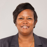 Paula Smith-Lawson