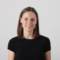 Katharina Loy