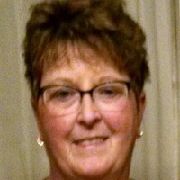 Susan Wellnitz