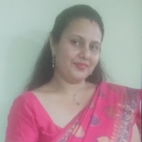 Ritu Chakraborty