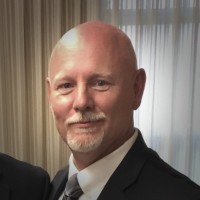 Nathan Pollmann
