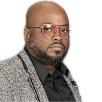 Terrence Thrower