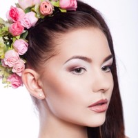 Anastasia Nikiforova