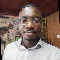 Samuel Ankomah Danso