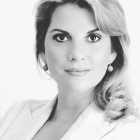 Barbara Schumann Lamb