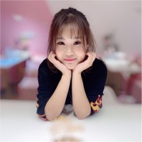 Wendy Cao