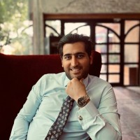 Milad Moradi