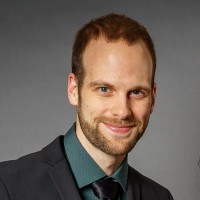 Simon Möller