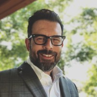 Sean McCall, CPHR