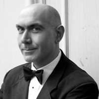 Enrico Battisti