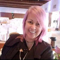 Selene Ortiz Montorfano