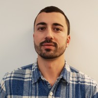 Silviu Oanta
