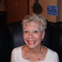 Paula Muir