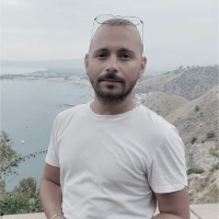 Ciprian Burtea
