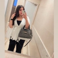 Maram Hesham