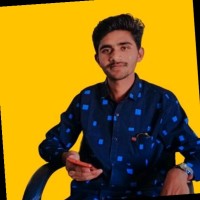 Atul Wankhade