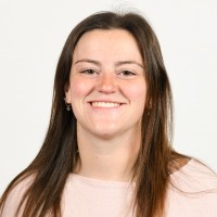 Danielle Cobbett