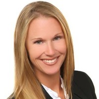 Kristina Norton
