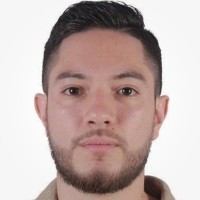 Eduardo Miranda
