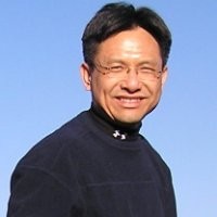 William Sinn