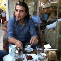yüksel karaca