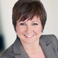 Dr. Heidi Keso