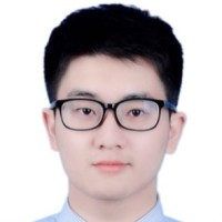 陈天成
