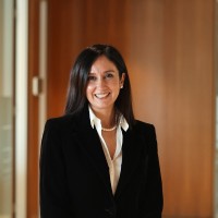 R. Ebru UCARER