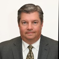 Greg Lester